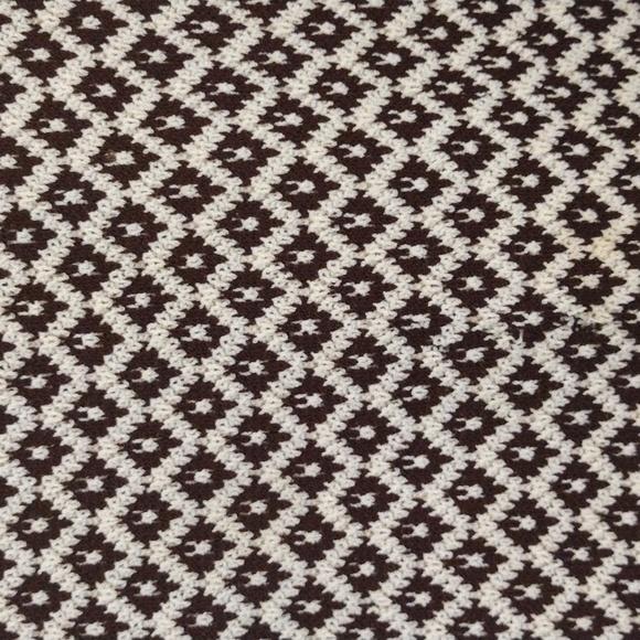 St.John knit vest - Picture 2 of 9